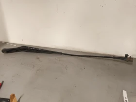 Рамо чистачки дясно ауди А3 1.6