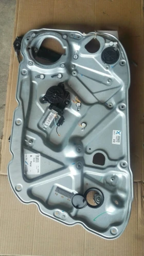 ������ �������� � ���������...