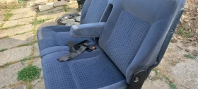 ������ �������� � ���������...
