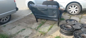 ������� �� �4 | Mobile.bg � ����� ������ 3