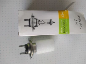 LED крушки и светлини, снимка 2