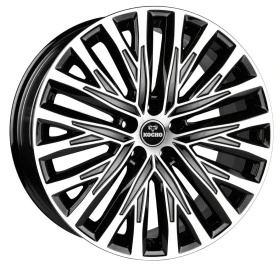 Джанти за Audi, снимка 1