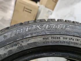 Гуми Зимни 195/55R16, снимка 8
