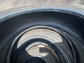 Гуми Летни 235/65R17, снимка 11