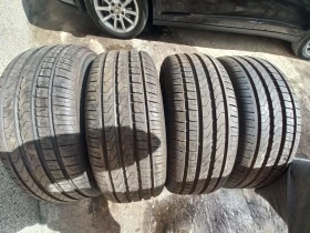Гуми Летни 235/65R17, снимка 1