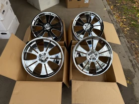 Джанти, снимка 1