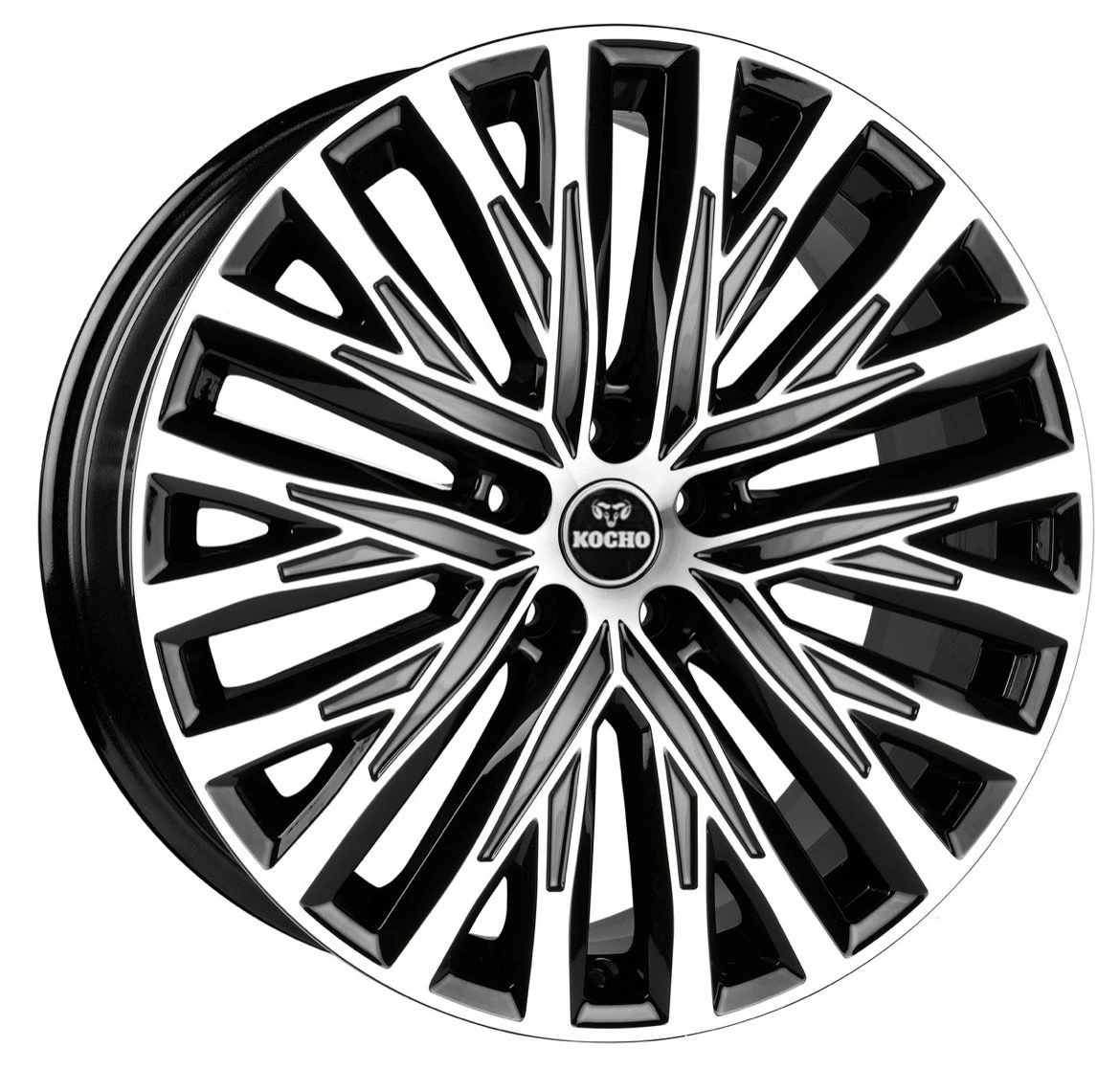   Audi | Mobile.bg   1