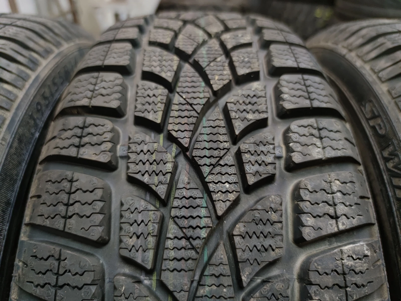  195/55R16 | Mobile.bg   2