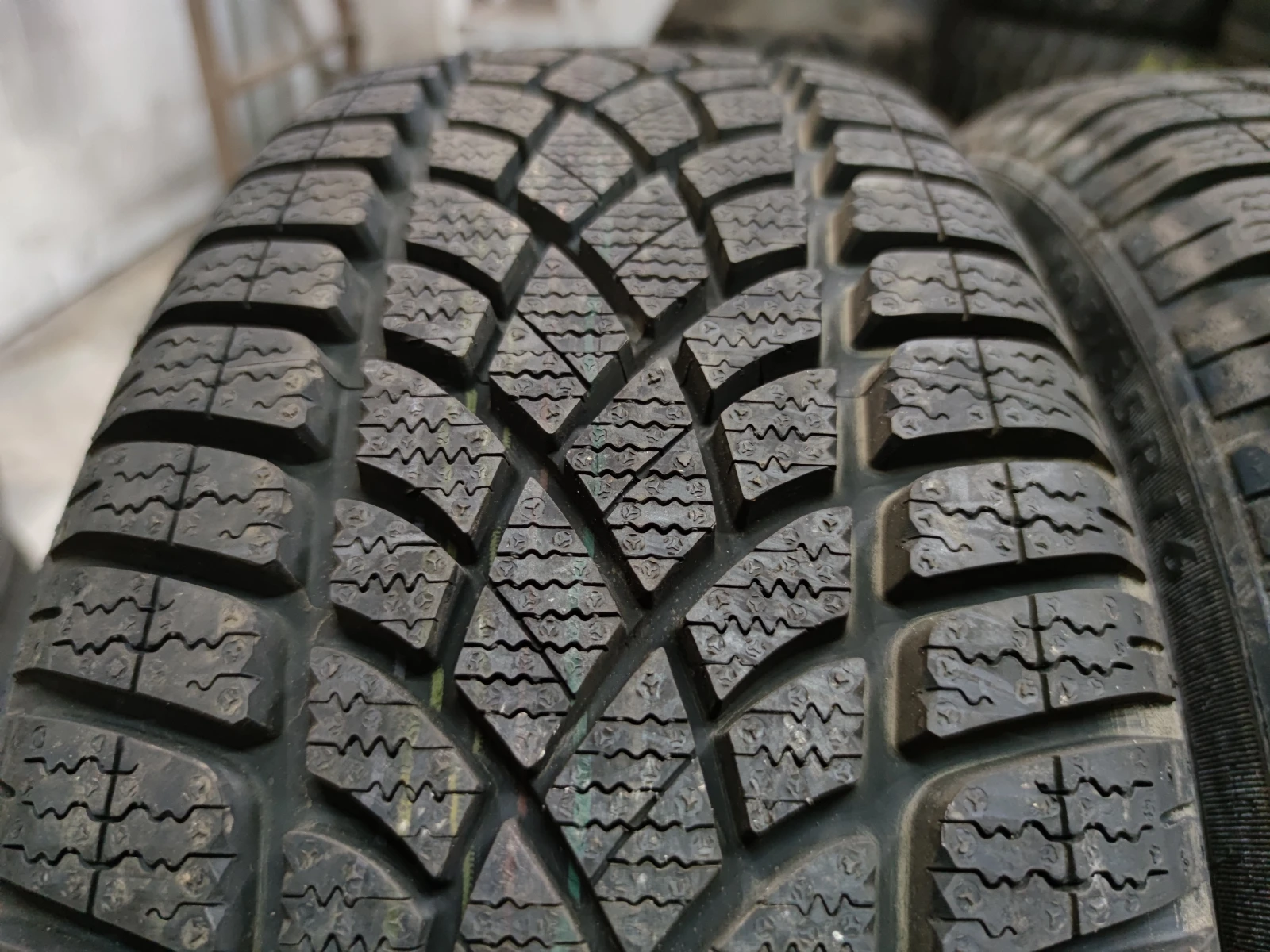  195/55R16 | Mobile.bg   1