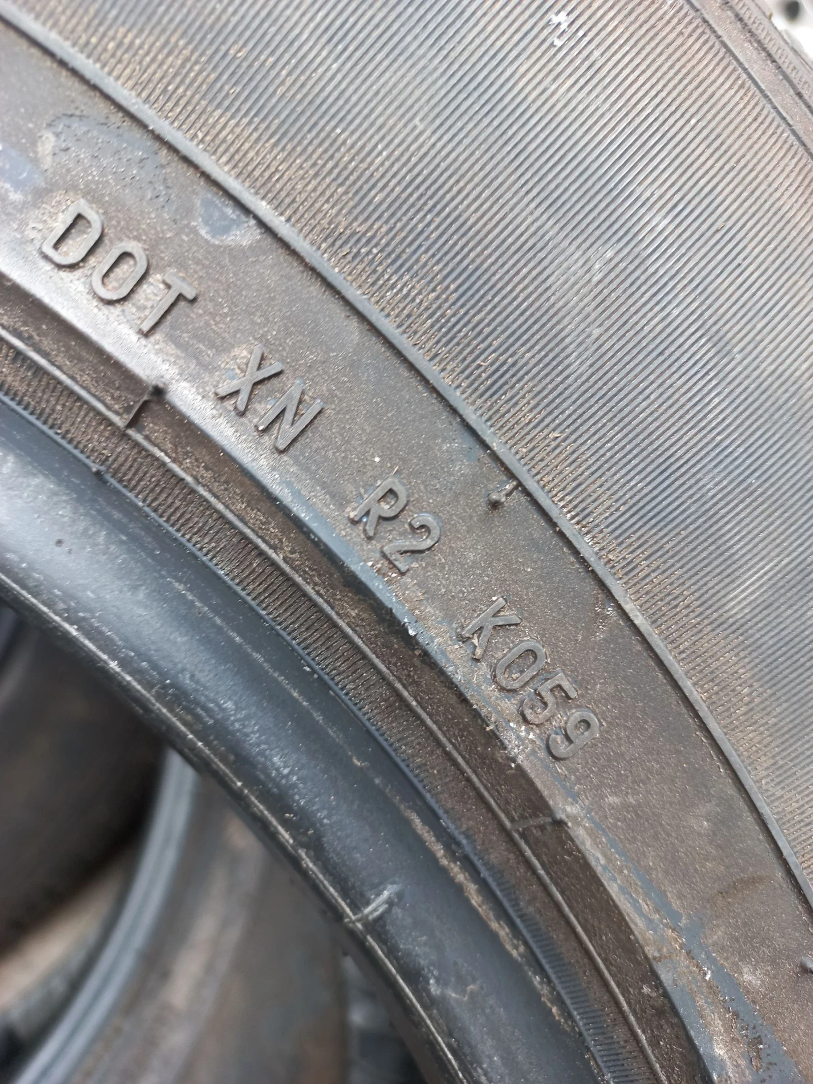  235/65R17 | Mobile.bg   15