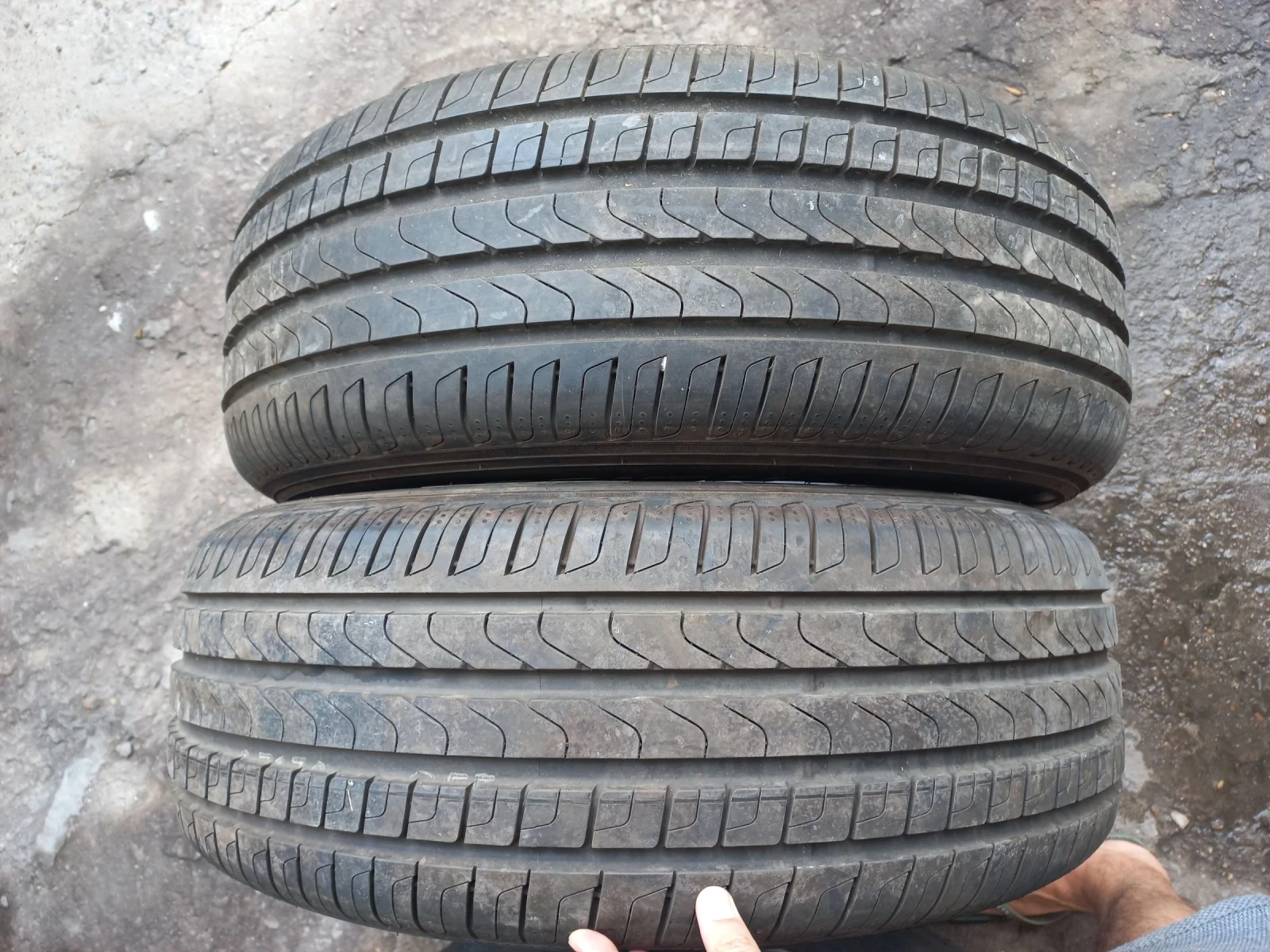  235/65R17 | Mobile.bg   7