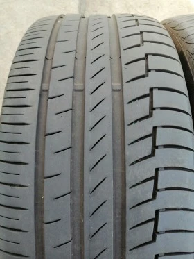  255/45R20 | Mobile.bg    4