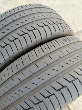  255/45R20 | Mobile.bg    2