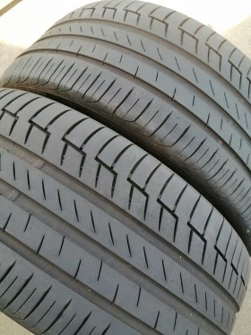  255/45R20 | Mobile.bg    3