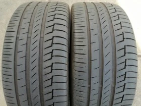  255/45R20 | Mobile.bg    1