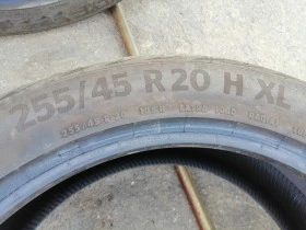  255/45R20 | Mobile.bg    5