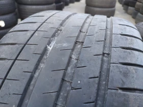  275/35R20 | Mobile.bg    4
