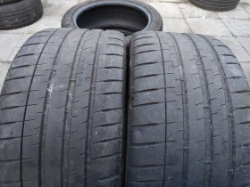  275/35R20 | Mobile.bg    3