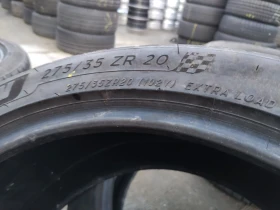  275/35R20 | Mobile.bg    8