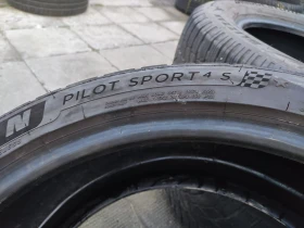  275/35R20 | Mobile.bg    7
