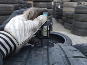  275/35R20 | Mobile.bg    5