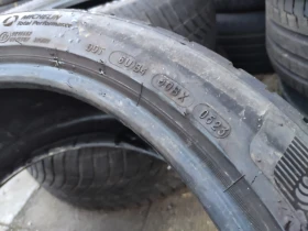  275/35R20 | Mobile.bg    6
