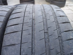  275/35R20 | Mobile.bg    2