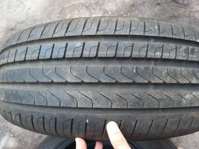  235/65R17 | Mobile.bg    6