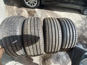  235/65R17 | Mobile.bg    10