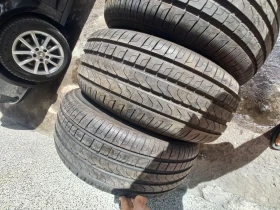  235/65R17 | Mobile.bg    3