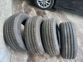  235/65R17 | Mobile.bg    12