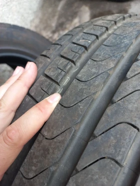  235/65R17 | Mobile.bg    5