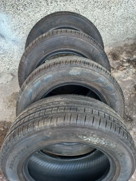  235/65R17 | Mobile.bg    14