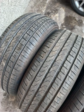  235/65R17 | Mobile.bg    8