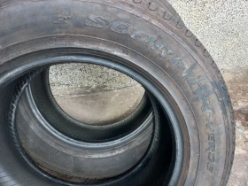  235/65R17 | Mobile.bg    4