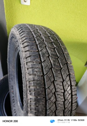  265/70R16 | Mobile.bg    2