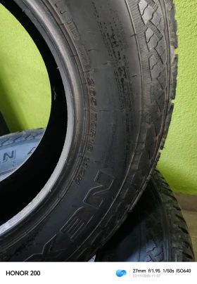  265/70R16 | Mobile.bg    6