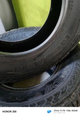  265/70R16 | Mobile.bg    5