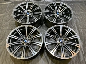 ����� �� �������� �� ������ �� BMW M3