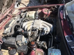 BMW 320 е30, снимка 6