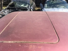 BMW 320 е30, снимка 2