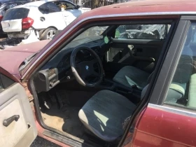 BMW 320 е30, снимка 7