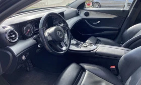 Mercedes-Benz E 220 2бр НА ЧАСТИ, снимка 10