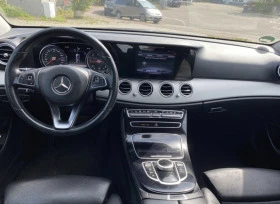 Mercedes-Benz E 220 2бр НА ЧАСТИ, снимка 11