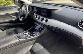 Mercedes-Benz E 220 2бр НА ЧАСТИ, снимка 12