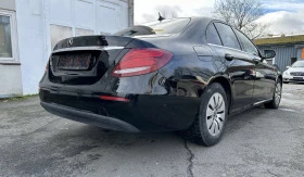 Mercedes-Benz E 220 2бр НА ЧАСТИ, снимка 9