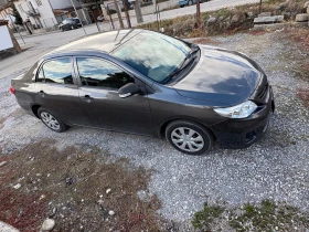Toyota Corolla, снимка 7