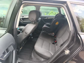 Audi A3, снимка 7