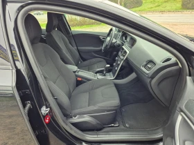 Volvo V40 2.0d D2, снимка 11