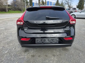 Volvo V40 2.0d D2, снимка 6